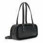 Cafe Noir MORBIDO BAULETTO SFODERATO IN MATERIALESINTETICO EFFETTO SHEARLING, CON RIFINIT - C3NF1133