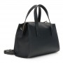 Cafe Noir BORSA  A MANO  CON TASCA SUL DAVANTI CON PASSANTE E FIBBIA IN METALLO CON LOGO I - C3WE1111