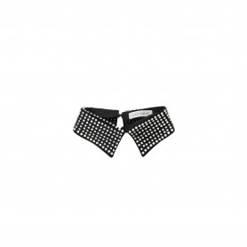 Cafe Noir COLLETTO GIOIELLO FULL STRASS - C4JU0180