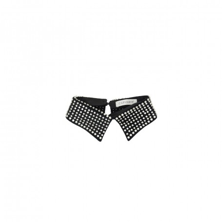 Cafe Noir COLLETTO GIOIELLO FULL STRASS - C4JU0180