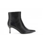 Cafe Noir TRONCHETTO IN NAPPA - C1NF4003