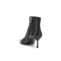 Cafe Noir TRONCHETTO IN NAPPA - C1NF4003