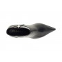 Cafe Noir TRONCHETTO IN NAPPA - C1NF4003