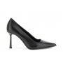 Cafe Noir DÃCOLLETÃ IN NAPPA - C1NA4000