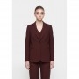 Cafe Noir GIACCA MONOPETTO OVER - C7JH0116