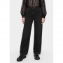 Cafe Noir DENIM BAGGY FIT - C7JJ0206