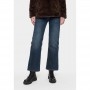 Cafe Noir DENIM CULOTTE - C7JJ1049