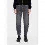 Cafe Noir DENIM BARREL FIT - C7JJ0207