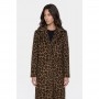 Cafe Noir CAPPOTTO MACULATO MONOPETTO - C7JI0119