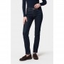 Cafe Noir DENIM SLIM - C7JJ1051