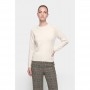 Cafe Noir MAGLIA A SCATOLINA MISTOCACHEMIRE - C7JM0376