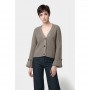Cafe Noir CARDIGAN COSTA INGLESE - C7JM0392