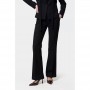 Cafe Noir PANTALONE GESSATO - C7JP0315