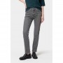 Cafe Noir DENIM SLIM - C7JJ1051