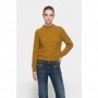 Cafe Noir MAGLIONE LUREX - C7JM0384