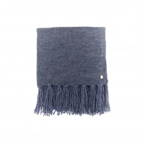 Cafe Noir STOLA IN MAGLIA - C4JU0164