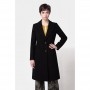 Cafe Noir CAPPOTTO BARONETTO - C7JI0134