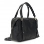 Cafe Noir MORBIDA SHOPPING IN MATERIALE SINTETICOEFFETTO PELLE CON ASPETTO VINTAGE, DETTA - C3NL1138