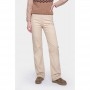 Cafe Noir PANTALONE DENIM GAMBA DRITTA BULL DENIM - C7JJ0210