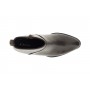 Cafe Noir TRONCHETTO IN PELLE - C1MA1709