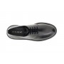 Cafe Noir DERBY IN PELLE ALLACCIATO - C1XV4716