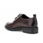Cafe Noir DERBY IN PELLE ALLACCIATO - C1XV4716