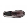 Cafe Noir DERBY IN PELLE ALLACCIATO - C1XV4716