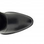 Cafe Noir STIVALE IN PELLE - C1MA1706