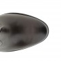 Cafe Noir TRONCHETTO IN PELLE CON FIBBIA A DECORO - C1MC1511