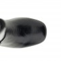 Cafe Noir STIVALE IN PELLE NAPLAK CON FIBBIA - C1ND3103