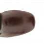 Cafe Noir STIVALE IN NAPPA - C1ND4105