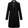 Cafe Noir CAPPOTTO BARONETTO - C7JI0134