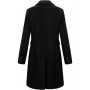Cafe Noir CAPPOTTO BARONETTO - C7JI0134