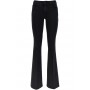 Cafe Noir DENIM FLARE - C7JJ1050