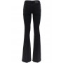 Cafe Noir DENIM FLARE - C7JJ1050
