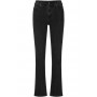 Cafe Noir DENIM SLIM - C7JJ1051