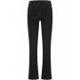 Cafe Noir DENIM SLIM - C7JJ1051