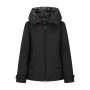 Cafe Noir PIUMINO BIMATERIALE AVVITATO - C7JN0131