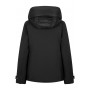 Cafe Noir PIUMINO BIMATERIALE AVVITATO - C7JN0131