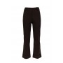 Cafe Noir PANTALONE ADERENTE TESSUTO ELASTICIZZATO - C7JP0329