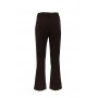 Cafe Noir PANTALONE ADERENTE TESSUTO ELASTICIZZATO - C7JP0329