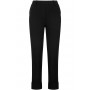 Cafe Noir PANTALONE ADERENTE TESSUTO ELASTICIZZATO - C7JP0329
