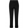 Cafe Noir PANTALONE ADERENTE TESSUTO ELASTICIZZATO - C7JP0329