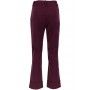 Cafe Noir PANTALONE ADERENTE TESSUTO ELASTICIZZATO - C7JP0329