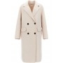 Cafe Noir CAPPOTTO DOPPIOPETTO DOUBLE - C7JI0121