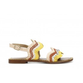 Cafe Noir SANDALO FRATE UNCINETTO - C1GN9130