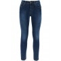 Cafe Noir DENIM SKINNY - C7JJ1040
