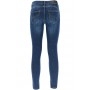 Cafe Noir DENIM SKINNY - C7JJ1040