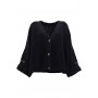 Cafe Noir CARDIGAN COSTA INGLESE - C7JM0392