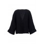 Cafe Noir CARDIGAN COSTA INGLESE - C7JM0392